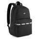 раница,раници,puma,phase,tape,backpack,puma,black,(black)