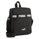 чанти,за,през,рамо,puma,phase,tape,portable,crossbody,black,(puma,black)