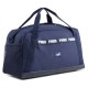 чанта,сакове,puma,phase,tape,small,bag,puma,navy,(blue)