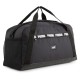 чанта,сакове,puma,phase,tape,small,bag,black,(puma,black)