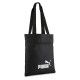 чанта,всички,чанти,puma,phase,tote,bag,black,(puma,black)