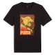 тениска,мъжки,тениски,дамски,тениски,puma,photoprint,short,sleeve,t,shirt,black,(puma,black)