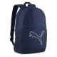 раница,раници,puma,plus,backpack,puma,navy,(blue)