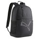 раница,раници,puma,plus,backpack,black,(puma,black)
