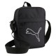 чанти,за,през,рамо,puma,plus,portable,crossbody,black,(puma,black)