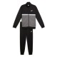 анцуг,дамски,анцузи,puma,poly,colorblock,tracksuit,black,(puma,black)