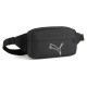 чанта,всички,чанти,puma,plus,waist,bag,puma,black,(black)