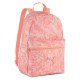 раница,раници,puma,pop,small,backpack,pink,fruit,aop,(pink)