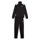 анцуг,дамски,анцузи,puma,poly,tracksuit,black,(puma,black)