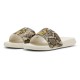 дамски,сандали,и,чехли,puma,popcat,20,snake,chic,slides,alpine,snow,gold,(white)