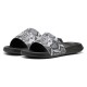 дамски,сандали,и,чехли,puma,popcat,20,snake,chic,slides,black,(puma,black,puma,silver)