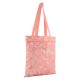 чанта,всички,чанти,puma,pop,tote,bag,pink,fruit,aop,(pink)