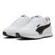 маратонки,мъжки,маратонки,puma,r78,lightwind,trainers,white,(puma,white,puma,black)