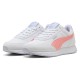 маратонки,мъжки,маратонки,puma,r78,lightwind,trainers,warm,white,pink,fruit,cool,weather,(white)