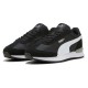 маратонки,дамски,маратонки,puma,r78,wind,trainers,black,(puma,black,puma,white,flat,light,grey)