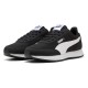 маратонки,мъжки,маратонки,дамски,маратонки,puma,r78,lightwind,trainers,black,(puma,black,puma,white)
