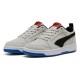 маратонки,детски,маратонки,puma,rebound,v6,lo,mid,90s,trainers,grey