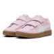 обувки,детски,маратонки,puma,rickie,classic,v,ps,slip,on,shoes,pink,(rose,mauve,puma,white,gum)