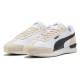 маратонки,дамски,маратонки,puma,r78,wind,trainers,white