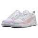 маратонки,детски,маратонки,puma,rebound,v6,lo,trainers,white