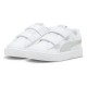 маратонки,мъжки,маратонки,дамски,маратонки,puma,rickie,classic,v,slip,on,trainers,white,(puma,white,puma,silver)