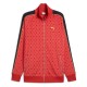 блуза,мъжки,пуловери,дамски,пуловери,puma,road,to,unity,full,zip,sweatshirt,red,(red,fire,aop)