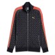 блуза,мъжки,пуловери,puma,road,to,unity,full,zip,sweatshirt,black