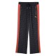 анцуг,мъжки,панталони,puma,road,to,unity,relaxed,fit,sweat,pants,black