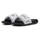 мъжки,джапанки,и,чехли,puma,royal,comfort,2,slides,puma,white,puma,black,(white)