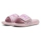 мъжки,джапанки,и,чехли,puma,royal,comfort,2,slides,rose,mauve,wild,berry,(pink)