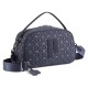 чанта,сакове,puma,sense,road,to,u,bag