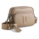 чанти,за,през,рамо,puma,sense,crossbody,totally,taupe,(beige)