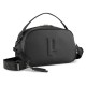 сак,сакове,puma,sense,small,grip,bag,black