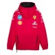 яке,мъжки,якета,puma,sf,team,reversible,jacket,dark,cherry,(red)