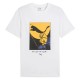 тениска,мъжки,тениски,дамски,тениски,puma,shadow,play,short,sleeve,t,shirt,white,(puma,white)