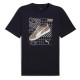 тениска,мъжки,тениски,дамски,тениски,puma,sneaker,short,sleeve,t,shirt,blue,(new,navy)