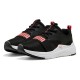 обувки,детски,маратонки,puma,softride,wired,2,slip,on,shoes,black