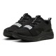 обувки,детски,маратонки,puma,softride,wired,2,slip,on,shoes,black