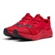 обувки,детски,маратонки,puma,softride,wired,2,slip,on,shoes,red