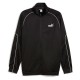 блуза,мъжки,пуловери,puma,sport,poly,full,zip,sweatshirt,puma,black,(black)