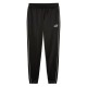 анцуг,мъжки,панталони,puma,sport,poly,regular,fit,sweat,pants,black