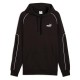 суичър,мъжки,пуловери,puma,sport,regular,fit,hoodie,puma,black,(black)
