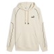 суичър,мъжки,пуловери,puma,sport,regular,fit,hoodie,beige,(alpine,snow)
