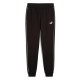 анцуг,мъжки,панталони,puma,sport,regular,fit,sweat,pants,black,(puma,black)