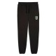анцуг,мъжки,панталони,puma,sports,legacy,regular,fit,sweat,pants,black,(puma,black)