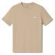 тениска,детски,тениски,puma,summer,short,sleeve,t,shirt,granola,(beige)