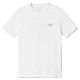 тениска,детски,тениски,puma,summer,short,sleeve,t,shirt,puma,white,(white)