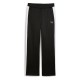 анцуг,дамски,панталони,puma,t7,always,on,comfort,sweat,pants,black,(puma,black)