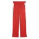 анцуг,дамски,панталони,puma,t7,always,on,comfort,sweat,pants,red,fire,(red)