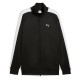 блуза,мъжки,пуловери,puma,t7,always,on,full,zip,sweatshirt,black,(puma,black)